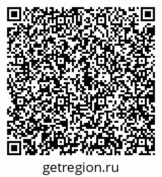 79043269447