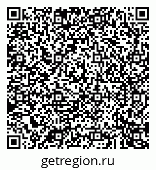 79043269448