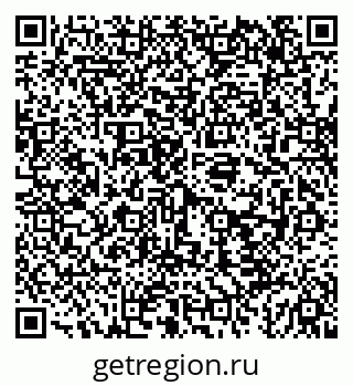 79043269450