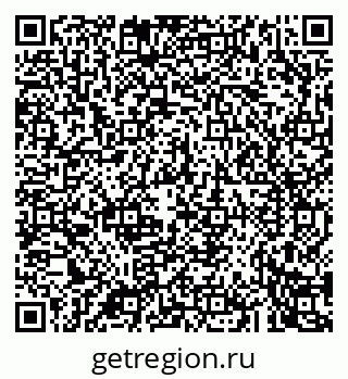 79043269451