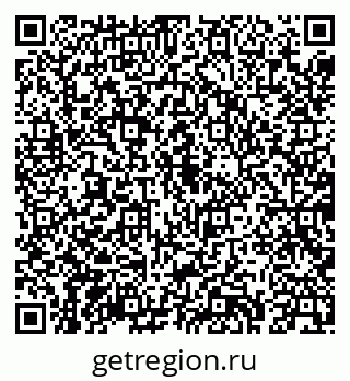 79043269453