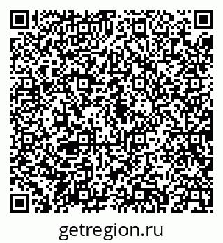 79043269455