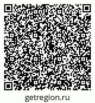 79043269457