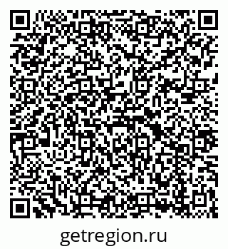 79043269458