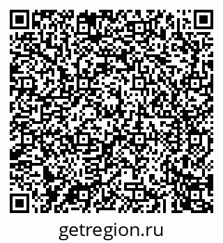 79043269460