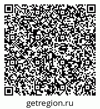 79043269461