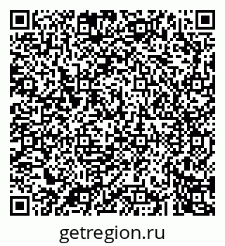 79043269462