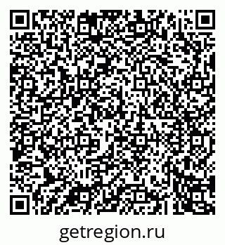 79043269463