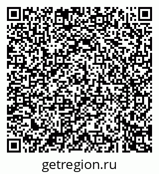 79043269466