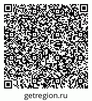 79043269469