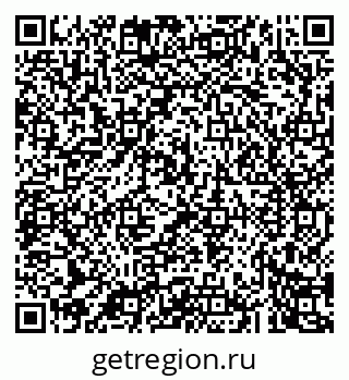 79043269472