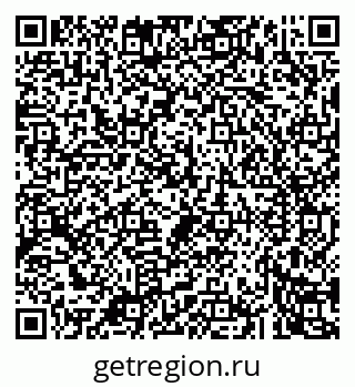 79043269473