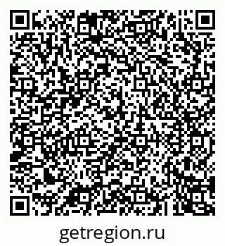 79043269474