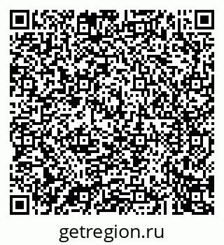 79043269475