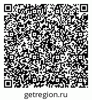 79043269476
