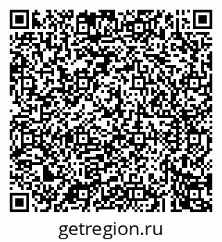 79043269477