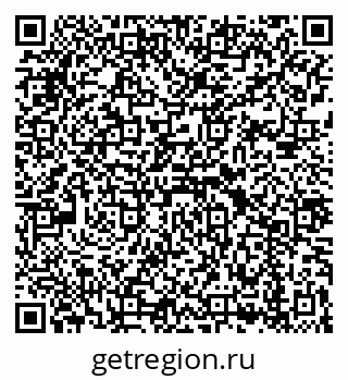 79043269478