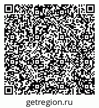 79043269479