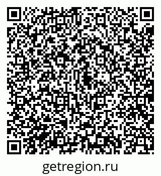 79043269482