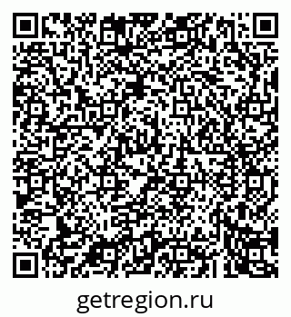 79043269483