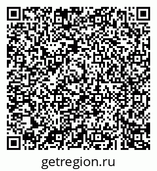 79043269486