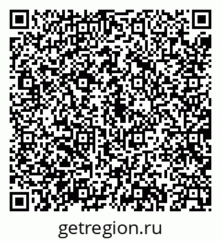 79043269487