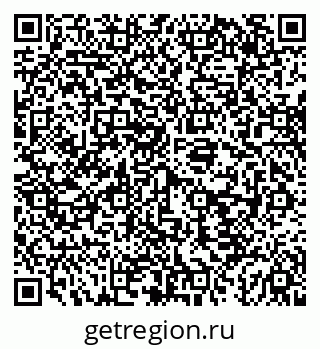 79043269488