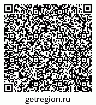 79043269489