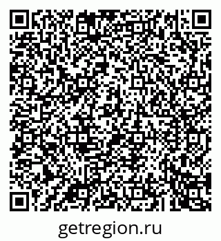 79043269491