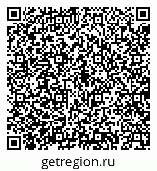 79043269492