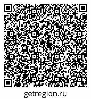79043269493