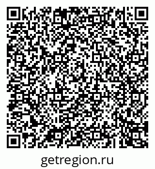 79043269494