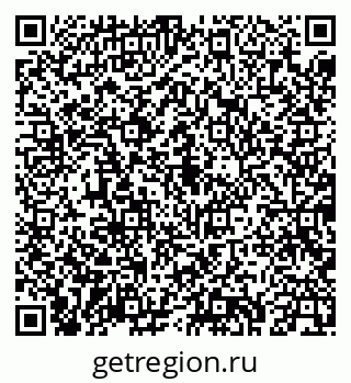 79043269495