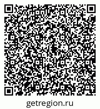 79043269497