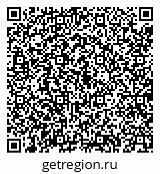 79043269498