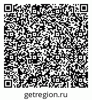 79043269501