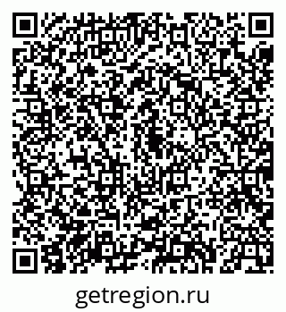 79043269502