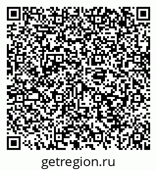 79043269503