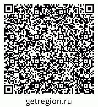 79043269504