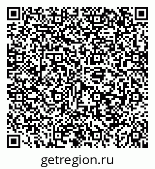 79043269505