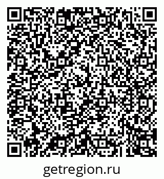79043269506
