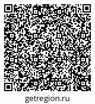 79043269507