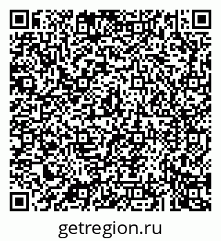 79043269511