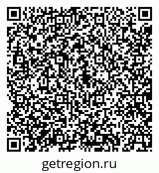 79043269512