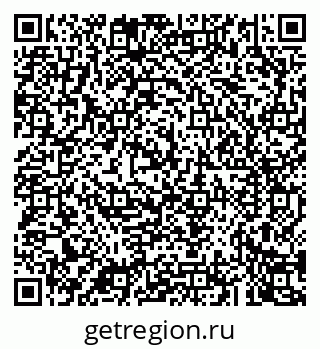 79043269515