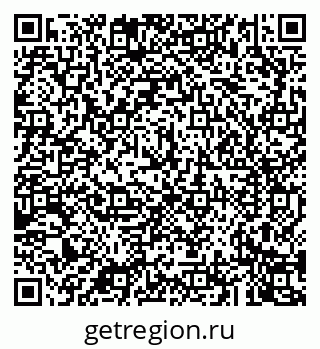79043269518