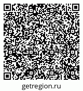 79043269521