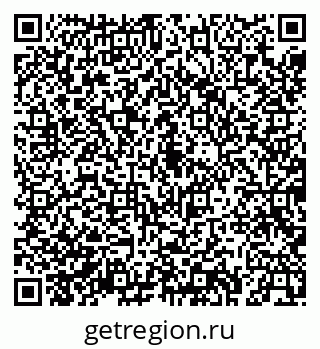 79043269522