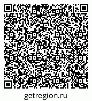 79043269525