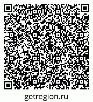 79043269526